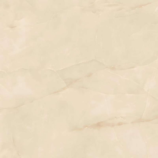 Керамогранит Marvel Onyx Alabaster 120x120 Lapp. (AJBL) 