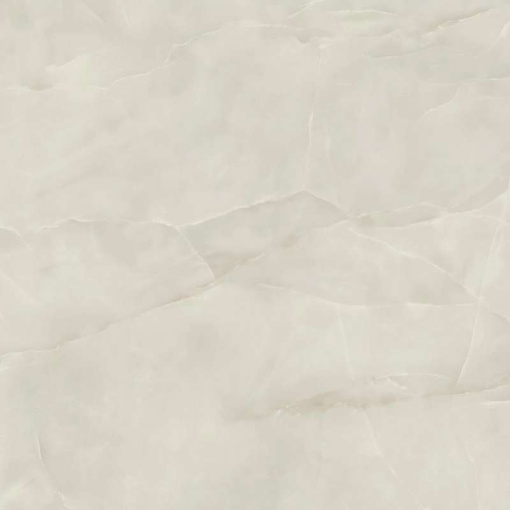 Керамогранит Marvel Onyx Pearl 120x120 Lapp. (AJBM) 