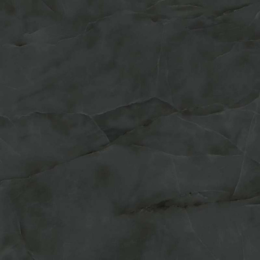 Керамогранит Marvel Onyx Noir 120x120 Lapp. (AJBN) 