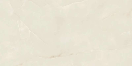 Керамогранит Marvel Onyx White 60x120 Lapp. (AJBO) 