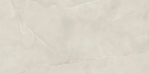 Керамогранит Marvel Onyx Pearl 60x120 Lapp. (AJBS) 