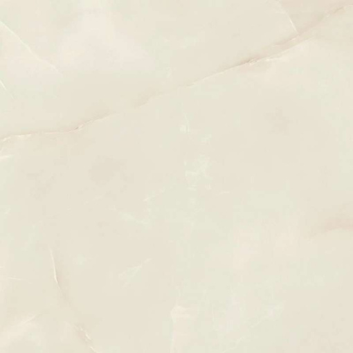 Керамогранит Marvel Onyx White 60x60 Lapp. (AJBU) 