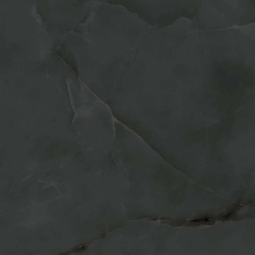 Керамогранит Marvel Onyx Noir 60x60 Lapp. (AJBX) 