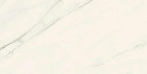 Керамогранит Marvel Meraviglia Calacatta Meraviglia 75x150 Lapp. (AJEQ) 