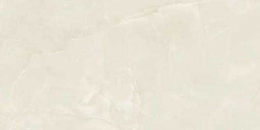 Керамогранит Onyx White 160x320 6 mm Lapp. (AJHA) 