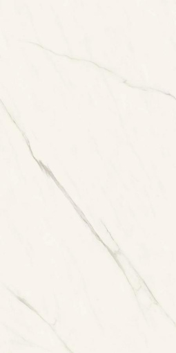Керамогранит Calacatta Meraviglia Silk - 12mm ST