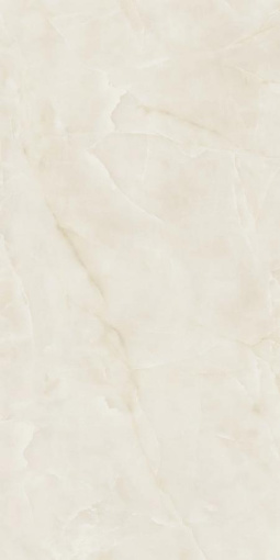 Керамогранит Onyx White Silk - 12mm ST