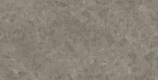 Керамогранит Marvel Meraviglia Grigio Elegante 120x240 Lapp. (AJIA) 
