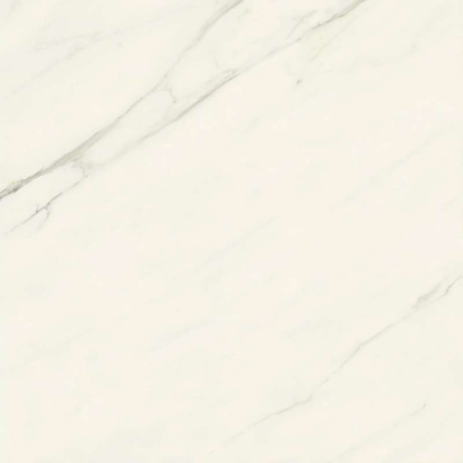 Керамогранит Marvel Meraviglia Calacatta Meraviglia 120x120 Lapp. (AJIC) 