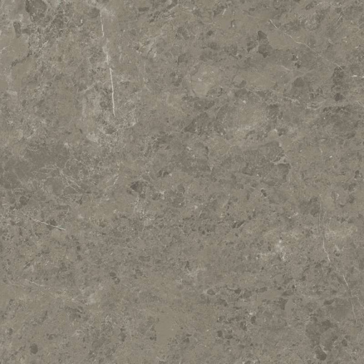 Керамогранит Marvel Meraviglia Grigio Elegante 120x120 Lapp. (AJIF) 