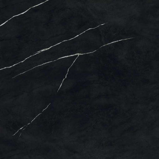 Керамогранит Marvel Meraviglia Black Origin 120x120 Lapp. (AJIG) 