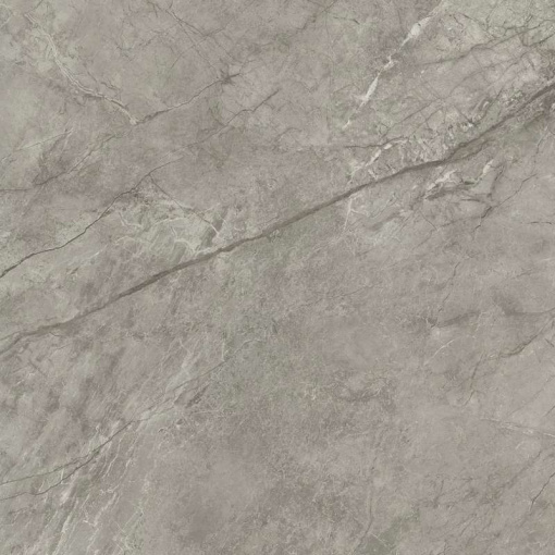 Керамогранит Marvel Meraviglia Silver Majestic 120x120 Velvet (AJIK) 