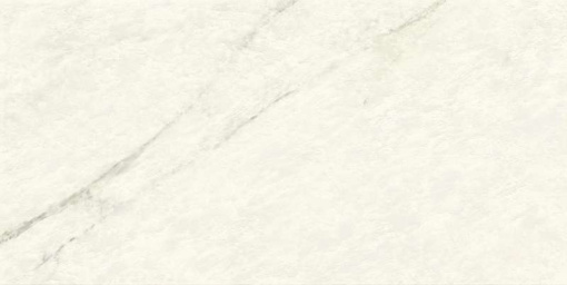 Керамогранит Marvel Meraviglia Calacatta Meraviglia Hammered 60x120 (AJIX) 