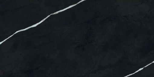 Керамогранит Marvel Meraviglia Black Origin 30x60 Lapp. (AJJJ) 