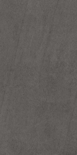 Керамогранит Basaltina Volcano Hammered 160x320