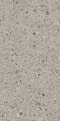 Керамогранит Kone Mix Hammered 160x320