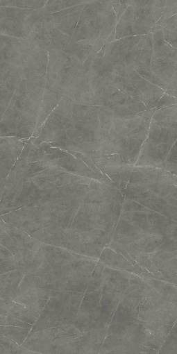 Керамогранит Grey Stone Silk 160x320