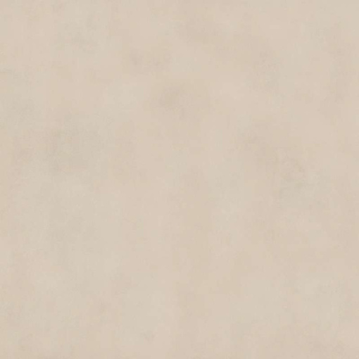 Керамогранит Boost Balance Cream 120x120 Velvet (AJM5) 