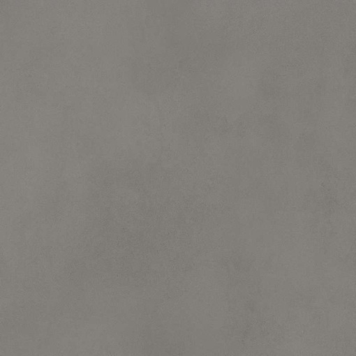 Керамогранит Boost Balance Smoke 60x60 (AJO0) 