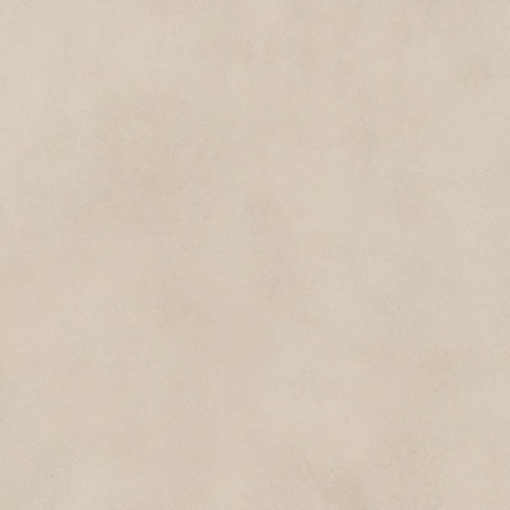 Керамогранит Boost Balance Cream 75x75 (AJOL) 