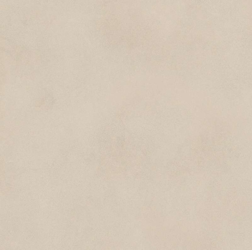 Керамогранит Boost Balance Cream 60x60 (AJOV) 