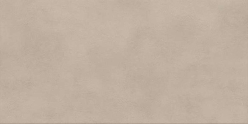 Керамогранит Boost Balance Ash 60x120 20 mm (AJPI) 