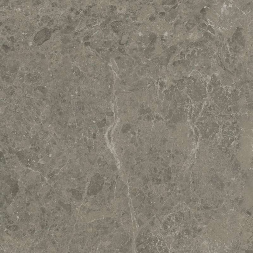 Мозаика Marvel Meraviglia Grigio Elegante Mosaico (AJQB) 