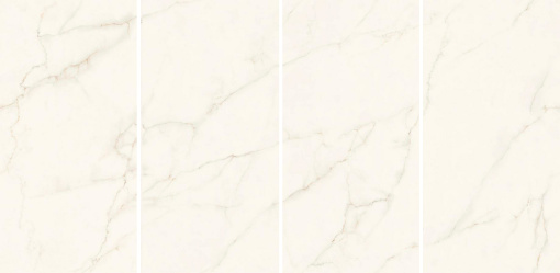 Керамогранит Calacatta Apuano Polished 160x320 Endless