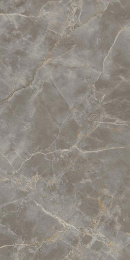 Керамогранит Fior di Bosco Polished 160x320
