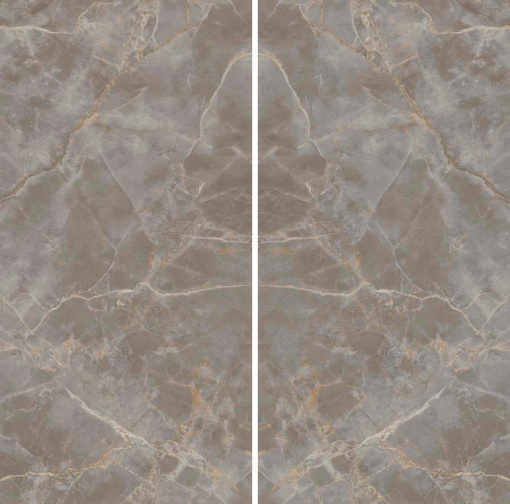Керамогранит Fior di Bosco Bookmatch Polished 160x320