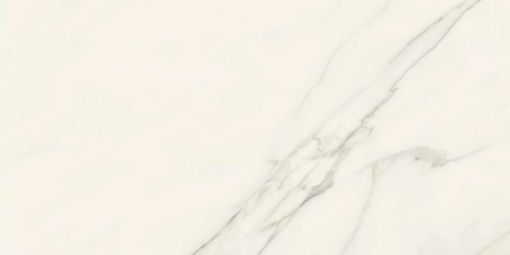 Керамогранит Marvel Calacatta Meraviglia 160x320 Endless 6 mm (AJSZ) 