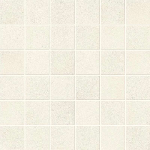 Мозаика Boost Balance Pure Mosaico (AJY9) 
