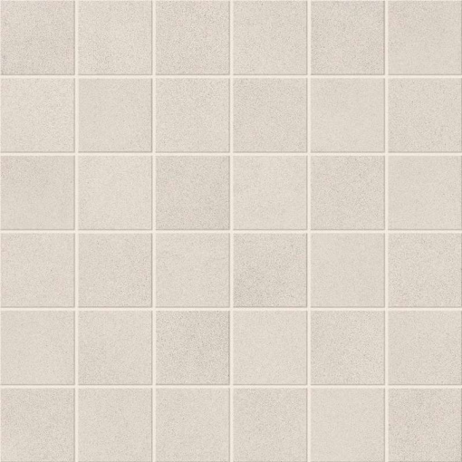 Мозаика Boost Balance White Mosaico (AJZA) 