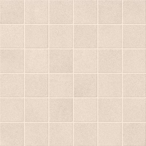 Мозаика Boost Balance Ivory Mosaico (AJZB) 