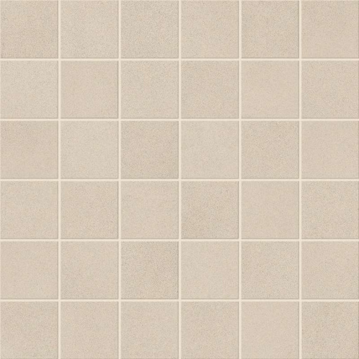 Мозаика Boost Balance Cream Mosaico (AJZC) 