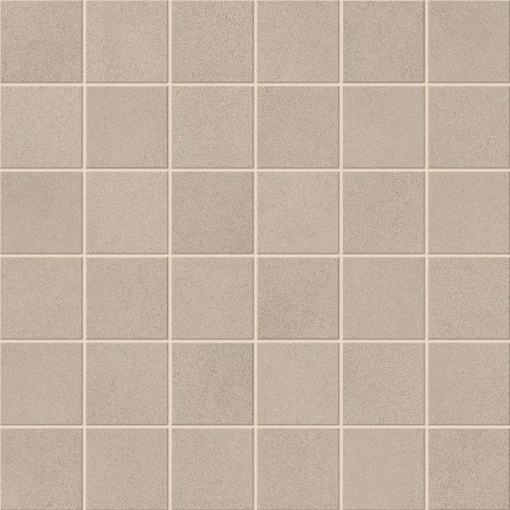 Мозаика Boost Balance Ash Mosaico (AJZD) 