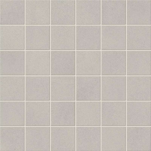 Мозаика Boost Balance Pearl Mosaico (AJZF) 