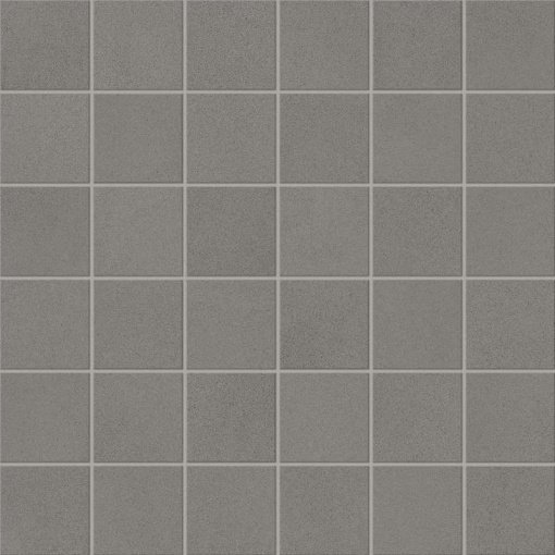 Мозаика Boost Balance Smoke Mosaico (AJZH) 