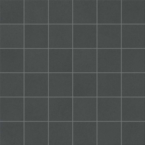 Мозаика Boost Balance Tarmac Mosaico (AJZI) 
