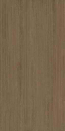 Керамогранит Noce Canaletto Matte - 12mm ST