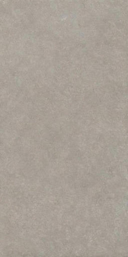 Керамогранит Boost Mineral Grey Hammered 160x320