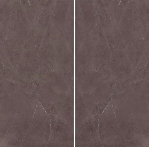 Керамогранит Precious Brown Bookmatch Silk 160x320