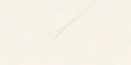 Керамогранит Marvel Meraviglia Calacatta Meraviglia 60x120 Lapp.6 mm (AKHM) 