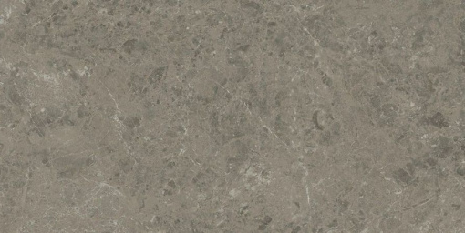 Керамогранит Marvel Meraviglia Grigio Elegante 60x120 Lapp.- 6mm (AKHO)