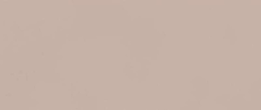 Плитка Boost Color Mauve 50x120 (AKM0) 