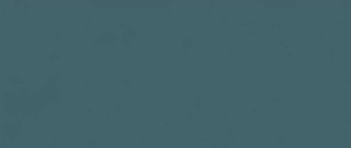 Плитка Boost Color Navy 50x120 (AKM9) 