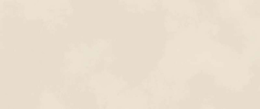 Плитка Boost Color Linen 50x120 (AKMZ) 