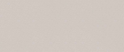Плитка Boost Color Dove Frog 50x120 (AKN7) 