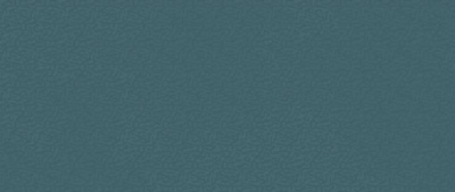 Плитка Boost Color Navy Frog 50x120 (AKN8) 