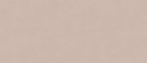 Керамогранит Boost Color Mauve 120x278 6 mm (AKNE) 